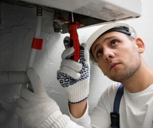 About Sewer Line Replacement Livonia, LA